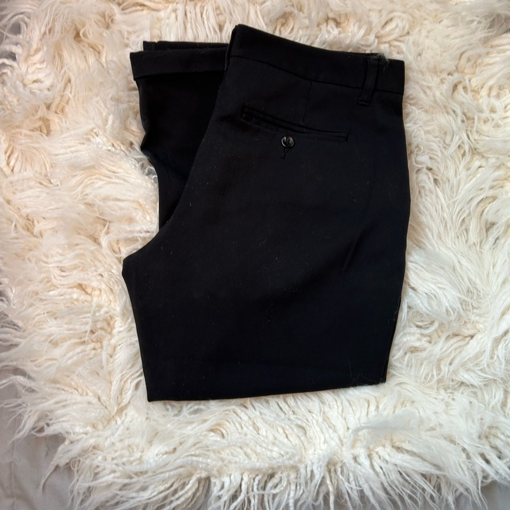 Old Navy Slacks